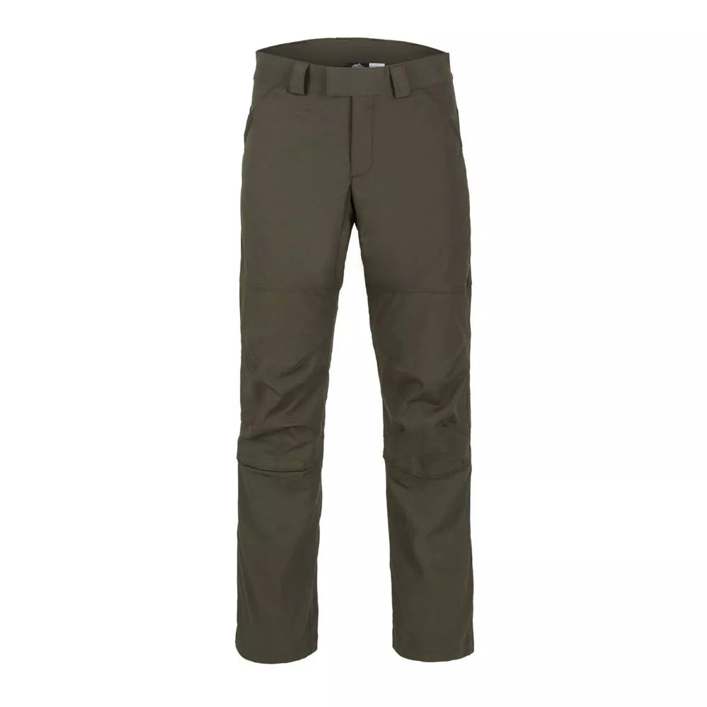 HELIKON-TEX WOODSMAN® BUSHCRAFT OUTDOOR HOSE