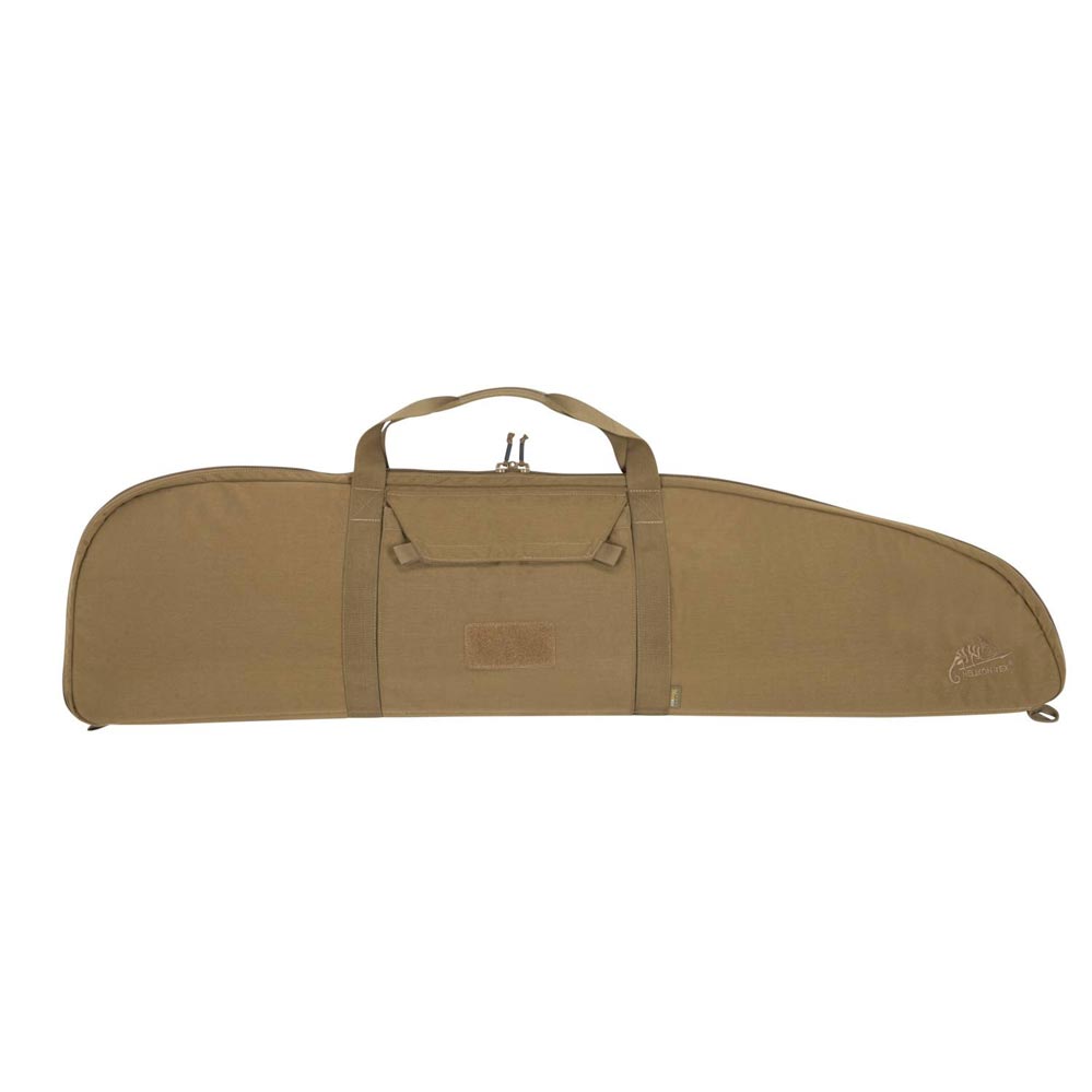 HELIKON-TEX BASIC RIFLE CASE WAFFENTASCHE COYOTE