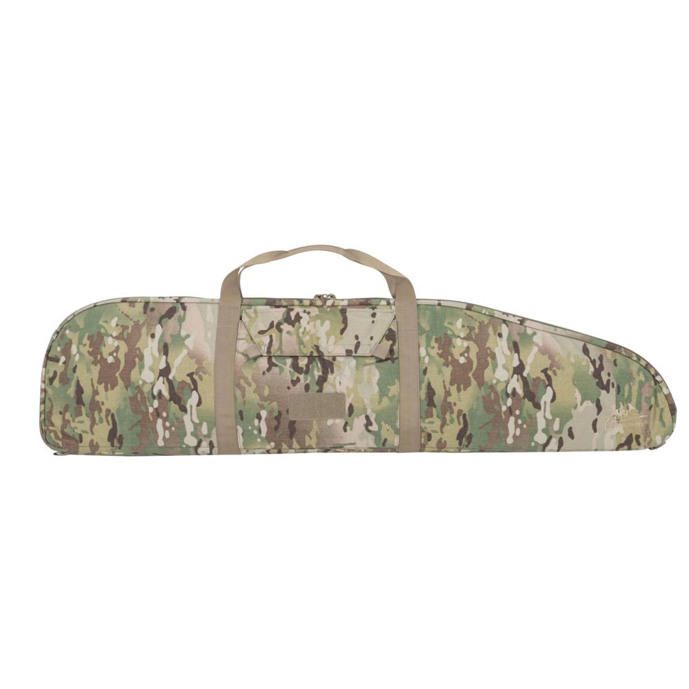 HELIKON-TEX BASIC RIFLE CASE WAFFENTASCHE MULTICAM