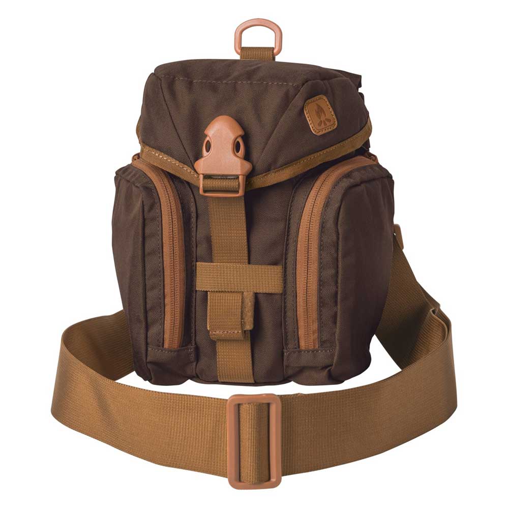 HELIKON TEX ESSENTIAL KIT BAG EARTH BROWN / CLAY A