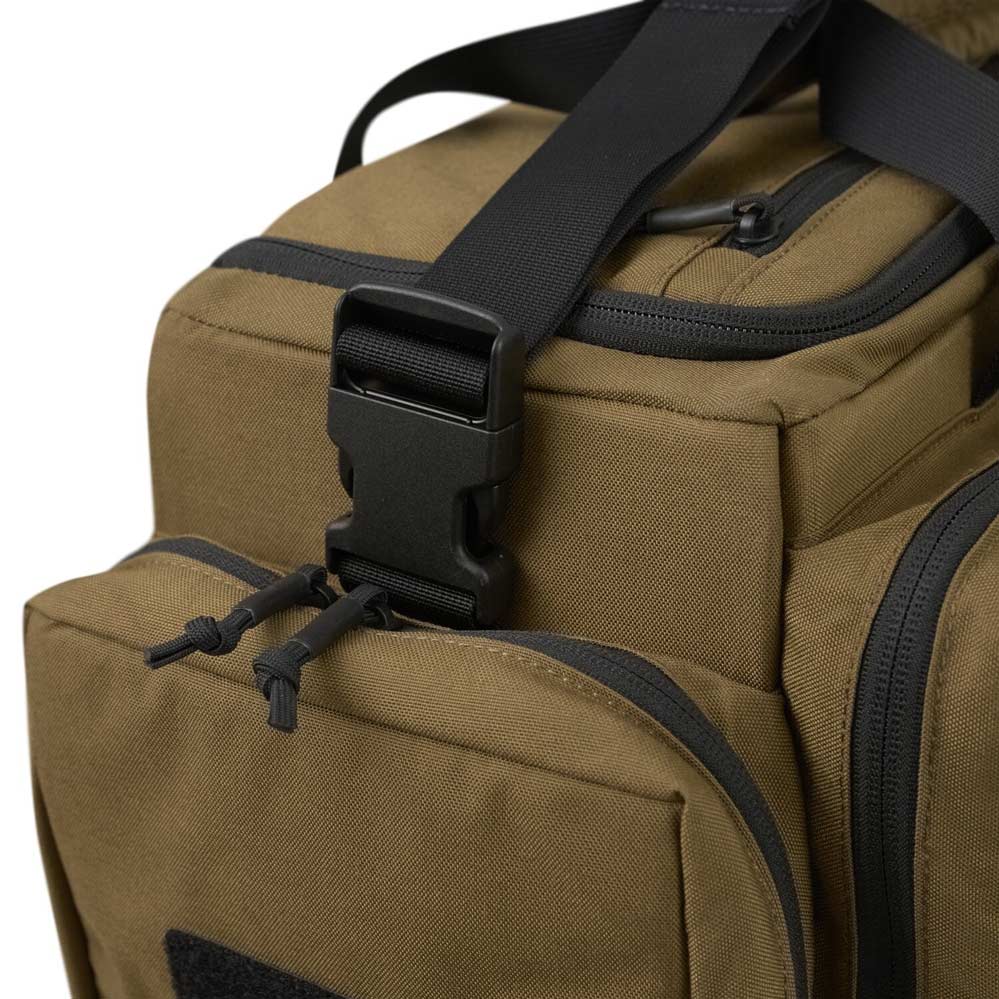 HELIKON-TEX MISSION BAG CORDURA®