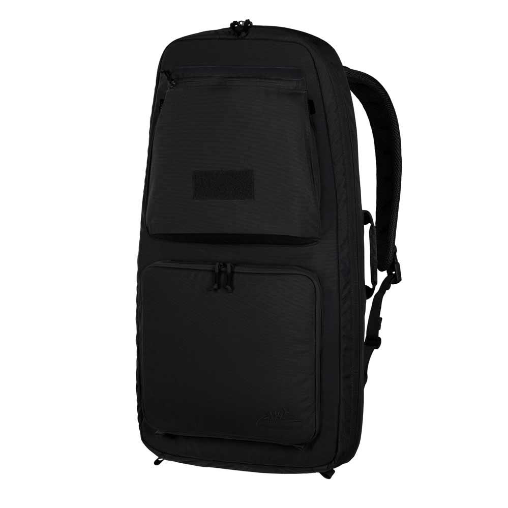 HELIKON-TEX SBR CARRYING BAG SCHWARZ