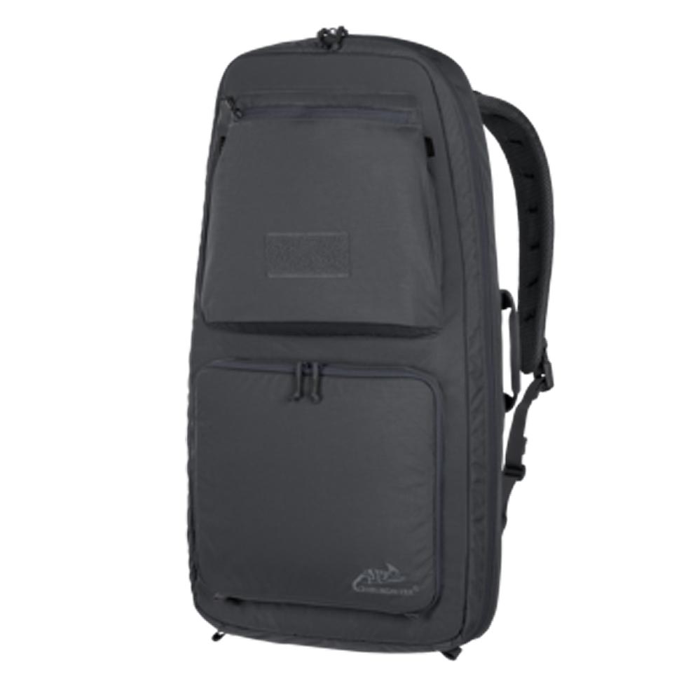HELIKON-TEX SBR CARRYING BAG SHADOW GREY