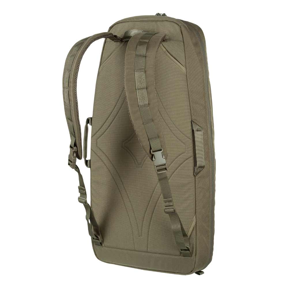 HELIKON-TEX SBR CARRYING BAG SCHWARZ