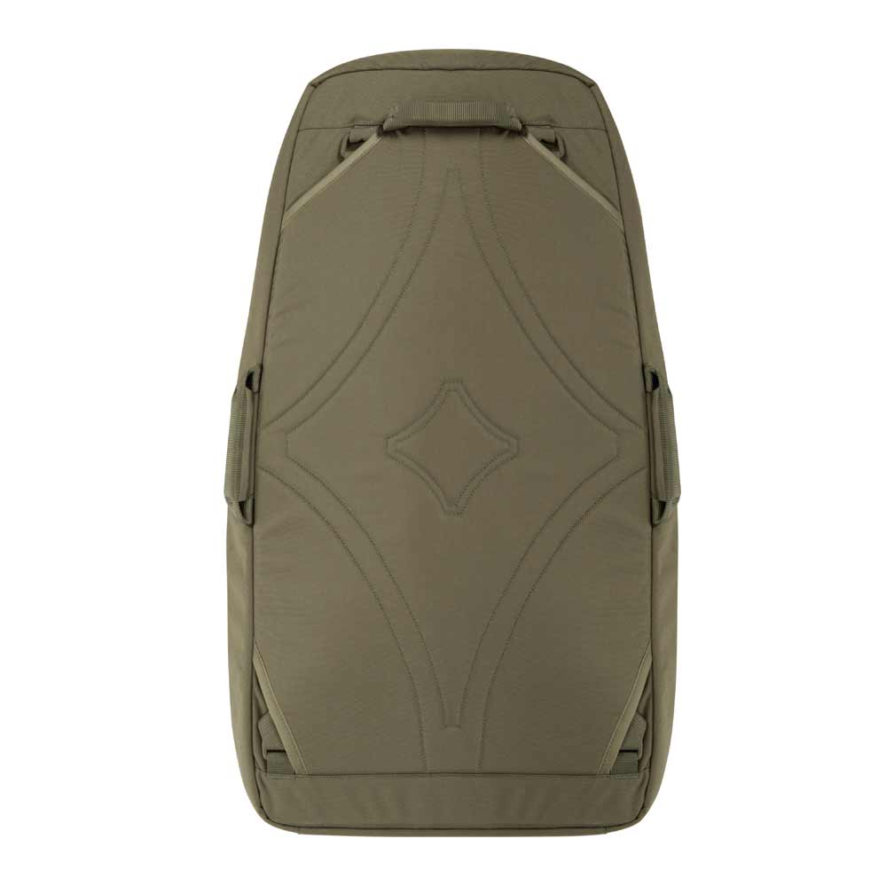 HELIKON-TEX SBR CARRYING BAG SHADOW GREY