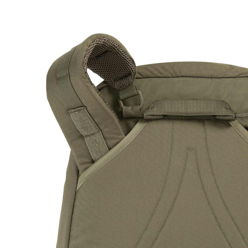 HELIKON-TEX SBR CARRYING BAG SCHWARZ
