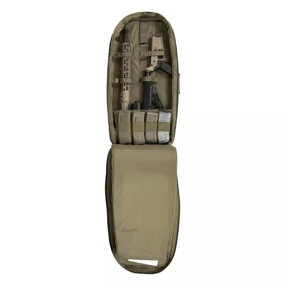 HELIKON-TEX SBR CARRYING CASE