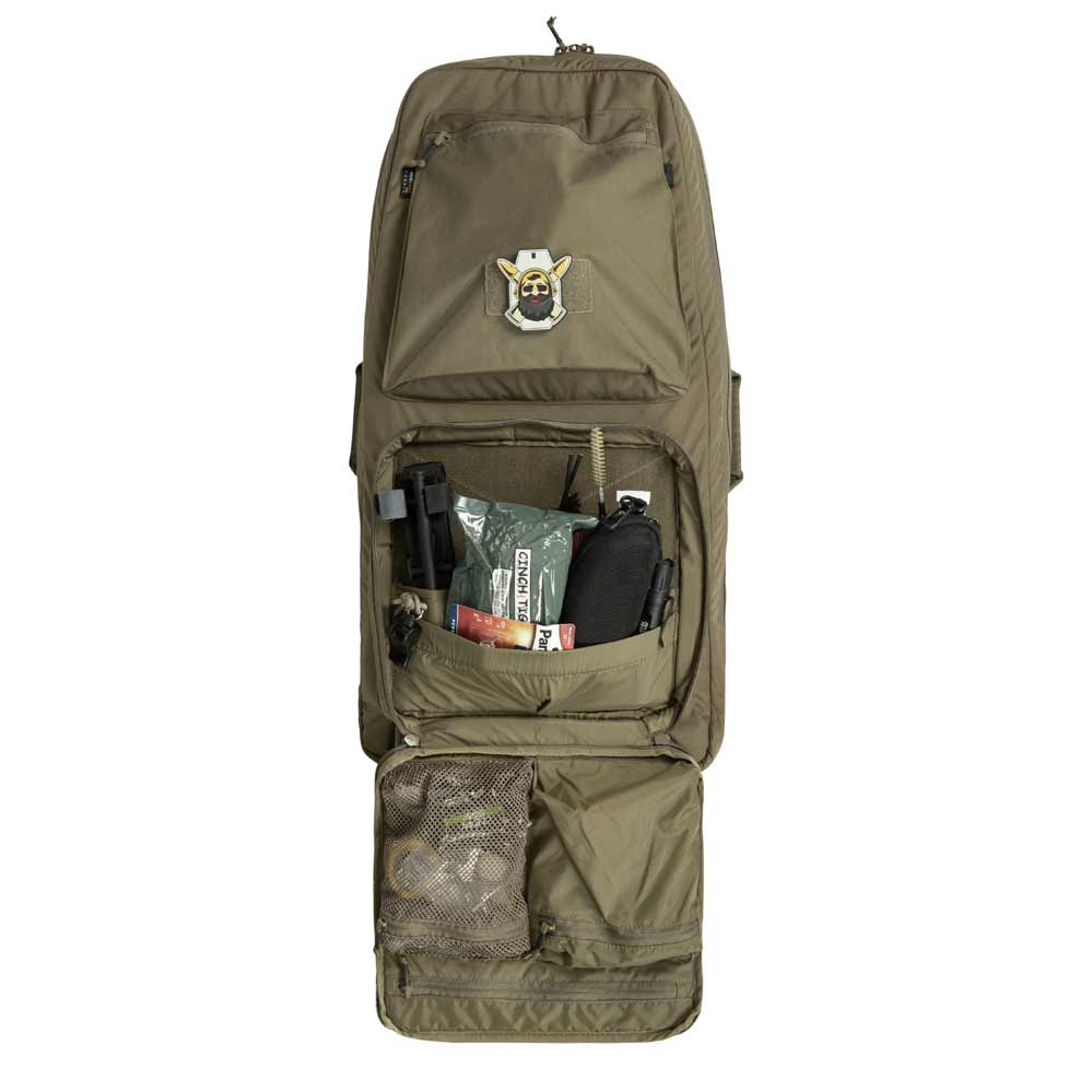 HELIKON-TEX SBR CARRYING CASE