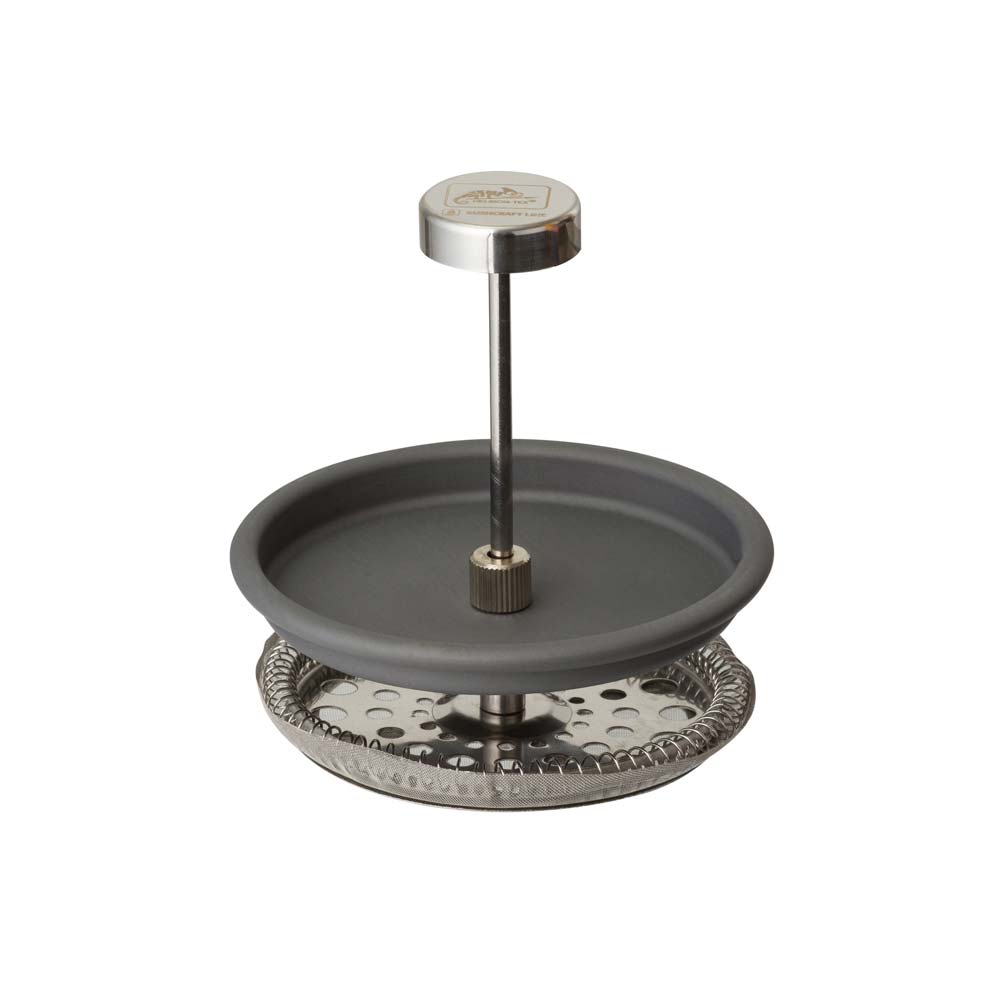 HELIKON-TEX COFFEE PRESS - FILTEREINSATZ