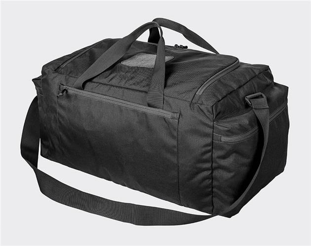 HELIKON-TEX URBAN TRAINING BAG SCHWARZ