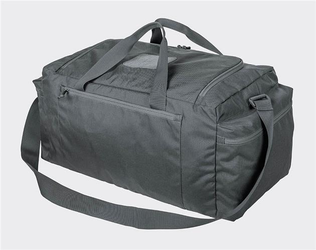 HELIKON-TEX URBAN TRAINING BAG SHADOW GREY