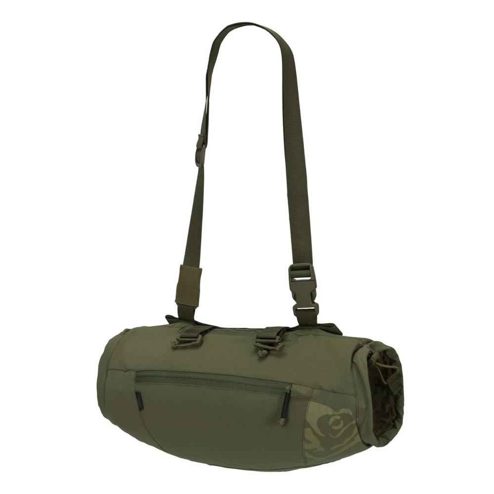 HELIKON-TEX FROSTBITE HANDWÄRMER OLIVE