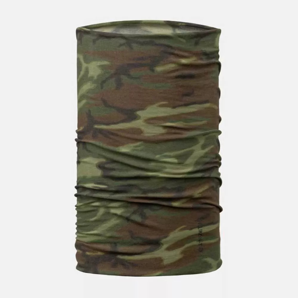HELIKON-TEX LIGHT WEIGHT NECK GAITER WRAP ERDL