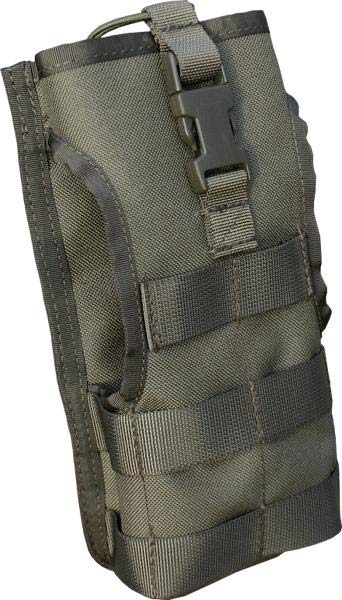 ZENTAURON SEM52 TASCHE