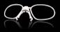 Preview: Revision Military Eyewear RX CARRIER OLC Brilleneinsatz breit