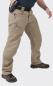 Preview: HELIKON TEX URBAN TACTICAL PANTS HOSE UTP RIPSTOP COYOTE