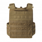 Preview: HELIKON-TEX PLATE CARRIER GUARDIAN MILITARY SET  MULTICAM