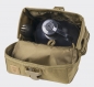 Preview: HELIKON-TEX E&E POUCH  MEHRZWECKTASCHE OLIVE