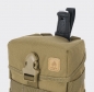 Preview: HELIKON-TEX E&E POUCH  MEHRZWECKTASCHE US WOODLAND