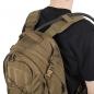 Preview: HELIKON-TEX EDC PACK