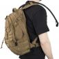 Preview: HELIKON-TEX EDC PACK