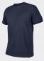 Preview: HELIKON TEX TACTICAL T-SHIRT TOPCOOL NAVY-BLUE