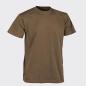 Preview: HELIKON TEX T-SHIRT COYOTE