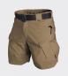 Preview: HELIKON TEX UTP SHORT COYOTE 8.5