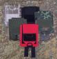 Preview: TACTICAL SHOT POUCH