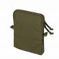 Preview: HELIKON-TEX DOCUMENT CASE INSERT® OLIVE
