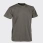 Preview: HELIKON TEX T-SHIRT OLIVE-GREEN