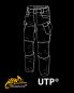 Preview: HELIKON TEX URBAN TACTICAL PANTS HOSE UTP RIPSTOP COYOTE