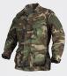 Preview: HELIKON-TEX SPECIAL FORCES NEXT SFU JACKE US-WOODLAND