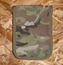 MULTICAM BATTLE FOLDER A6