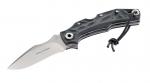 POHL FORCE Bravo One - Outdoor