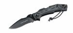 POHL FORCE Bravo One - Survival