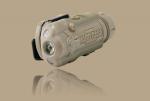 ENERGIZER HARDCASE DESERT LED ROT TANGO