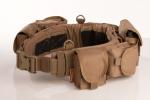 TAS SPEC OPS SNIPER BELT .338