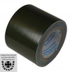 BW PANZERBAND BRONZEGR�N 50MMx5M