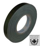 BW PANZERBAND BRONZEGR�N 19MMx50M