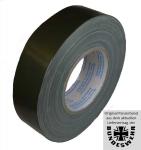 BW PANZERBAND BRONZEGR�N 38MMx50M