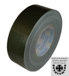 BW PANZERBAND BRONZEGR�N 50MMx50M