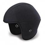 WINTER CAP KASK F�R EINSATZHELM