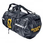 EXPEDITIONSTASCHE TARP DUFFLE 70