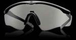 Revision Military Eyewear Sawfly TX Basic Grauglas