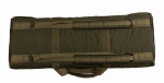 R�CKENTRAGE OLIVE f�r WAFFENTASCHE
