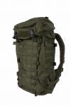 BATTLEFOX RUCKSACK 30 L