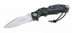 POHL FORCE Alpha Two Outdoor