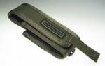 Alpha Two Holster - Oliv