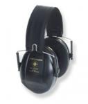 PELTOR Bulls-Eye I